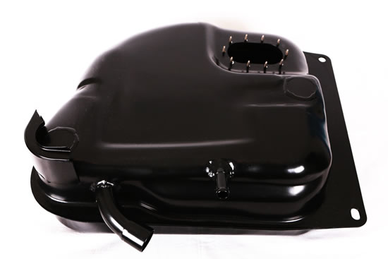 TANK FIAT PANDA 4X4 #2 INJECTION MODEL (‘94/EARLY 2000 YEARS) – Code SCBO3I - With Plug - High quality